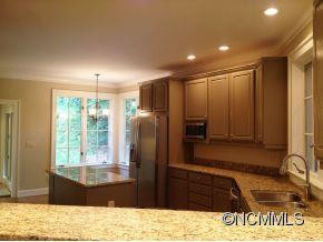 22 Trailside Court - Photo 6