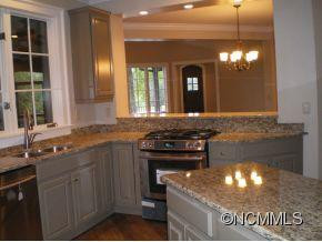 22 Trailside Court - Photo 7