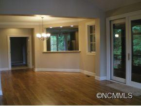 22 Trailside Court - Photo 8