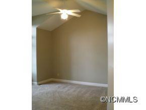 22 Trailside Court - Photo 9