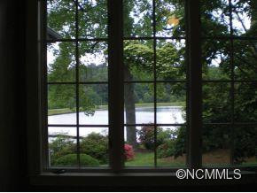 22 Trailside Court - Photo 10
