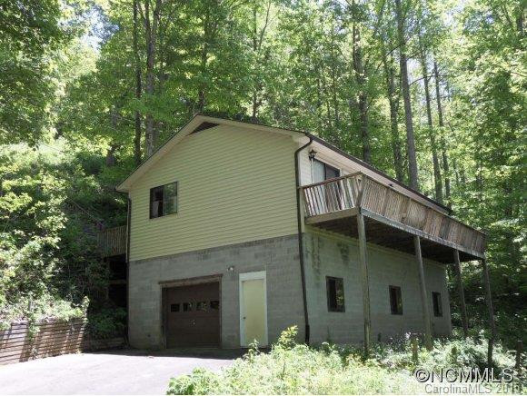 319 Knob Hill Estates Road