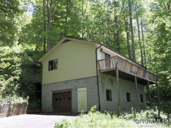 319 Knob Hill Estates Road