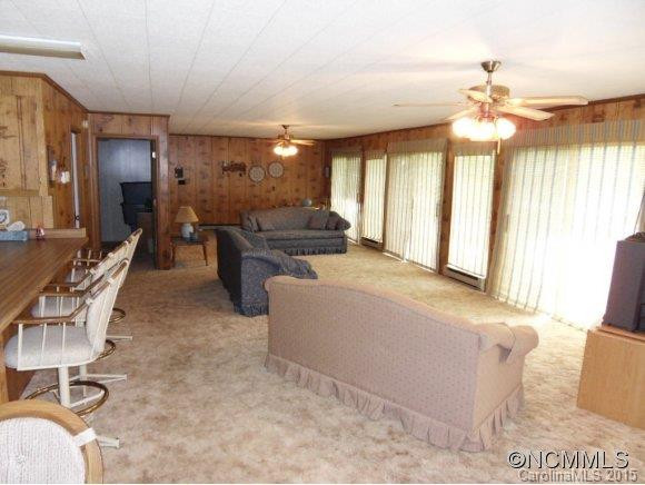 319 Knob Hill Estates Road - Photo 2