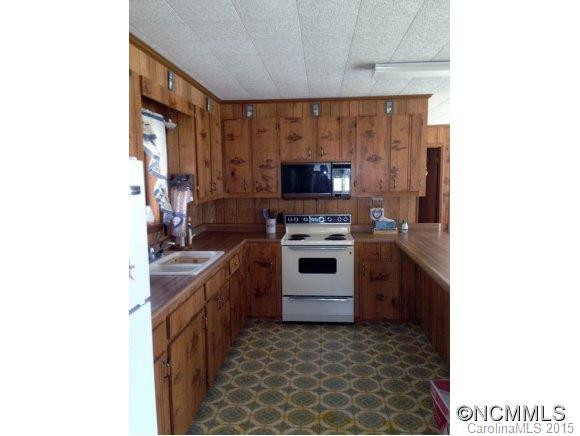 319 Knob Hill Estates Road - Photo 11