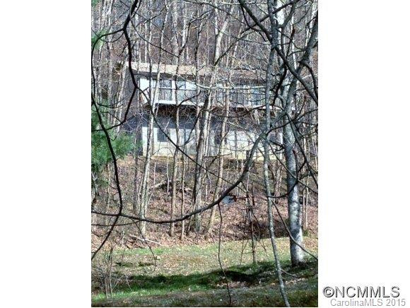 319 Knob Hill Estates Road - Photo 12