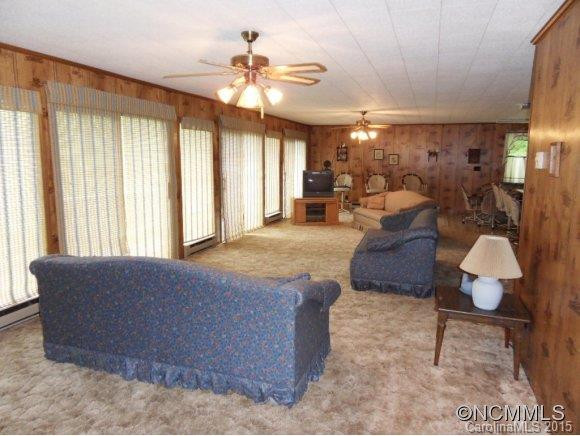 319 Knob Hill Estates Road - Photo 3