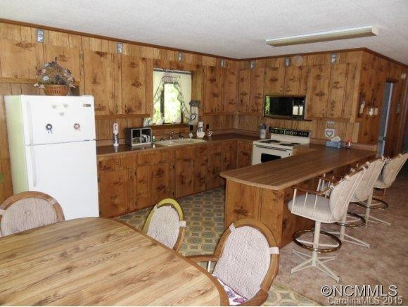 319 Knob Hill Estates Road - Photo 4