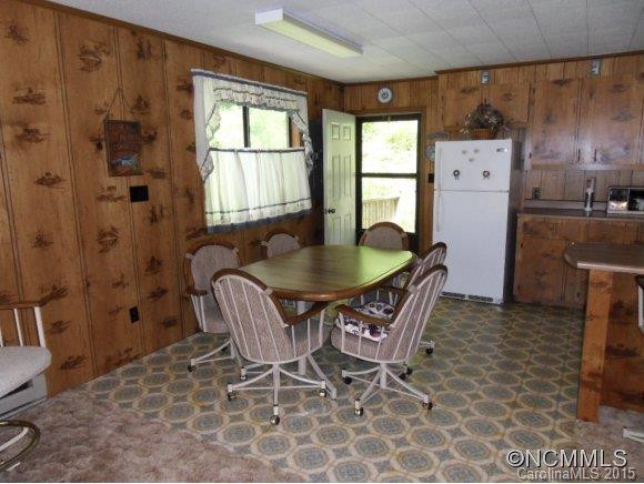 319 Knob Hill Estates Road - Photo 5