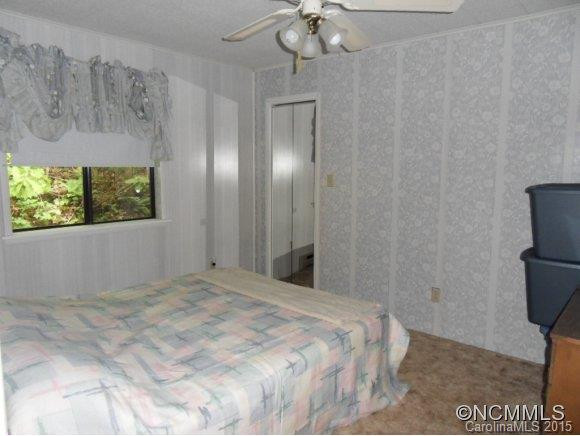 319 Knob Hill Estates Road - Photo 6