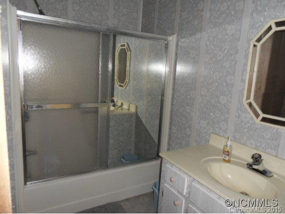 319 Knob Hill Estates Road - Photo 7