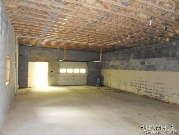 319 Knob Hill Estates Road - Photo 8