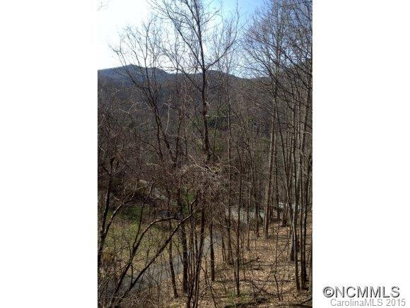 319 Knob Hill Estates Road - Photo 9