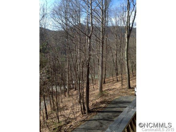 319 Knob Hill Estates Road - Photo 10