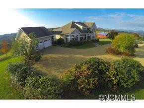811 Ramsey Snelson - Photo 2