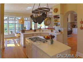 811 Ramsey Snelson - Photo 11