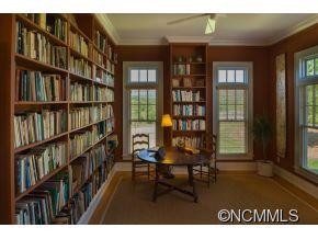 811 Ramsey Snelson - Photo 12