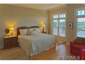 811 Ramsey Snelson - Photo 13