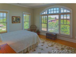 811 Ramsey Snelson - Photo 14