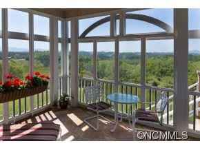 811 Ramsey Snelson - Photo 16