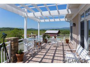 811 Ramsey Snelson - Photo 17