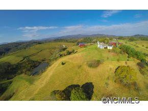 811 Ramsey Snelson - Photo 18