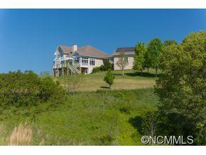 811 Ramsey Snelson - Photo 19