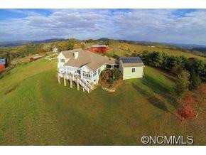 811 Ramsey Snelson - Photo 20