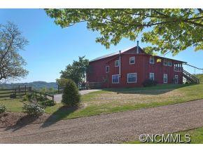811 Ramsey Snelson - Photo 3
