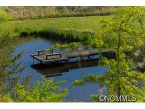 811 Ramsey Snelson - Photo 21