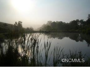 811 Ramsey Snelson - Photo 22