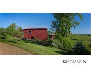 811 Ramsey Snelson - Photo 4