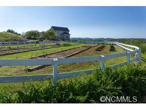 811 Ramsey Snelson - Photo 5