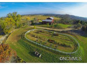 811 Ramsey Snelson - Photo 6