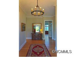 811 Ramsey Snelson - Photo 7