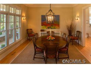 811 Ramsey Snelson - Photo 8