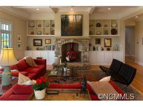 811 Ramsey Snelson - Photo 9
