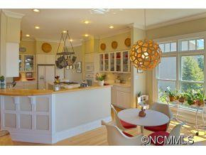 811 Ramsey Snelson - Photo 10