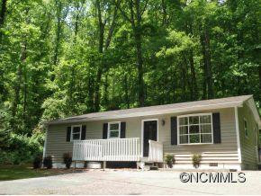 71 Hemlock St