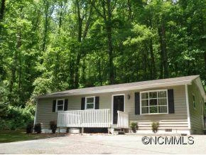 71 Hemlock St