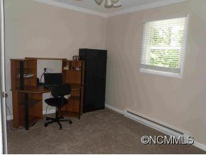 71 Hemlock St - Photo 13