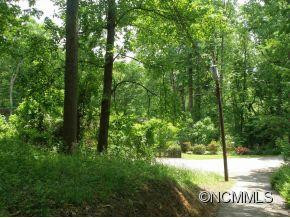 71 Hemlock St - Photo 14