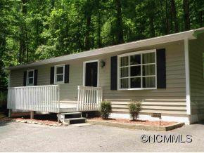 71 Hemlock St - Photo 15