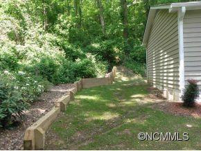 71 Hemlock St - Photo 18
