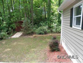 71 Hemlock St - Photo 19