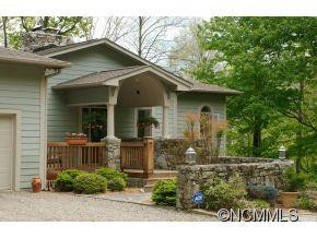 650 Flying Hawk Trail