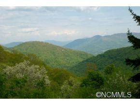 650 Flying Hawk Trail - Photo 2