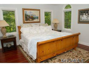 650 Flying Hawk Trail - Photo 11