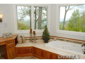 650 Flying Hawk Trail - Photo 12