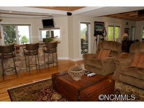 650 Flying Hawk Trail - Photo 13